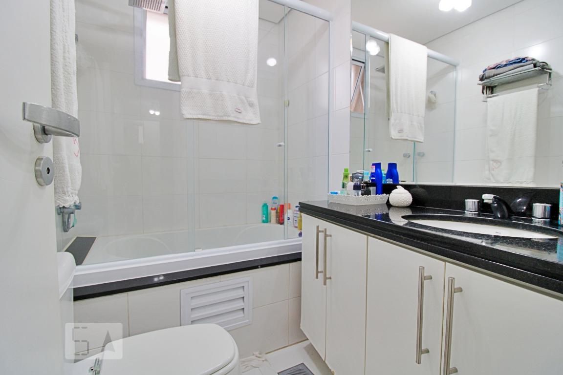 Apartamento, 2 quartos, 75 m² - Foto 20