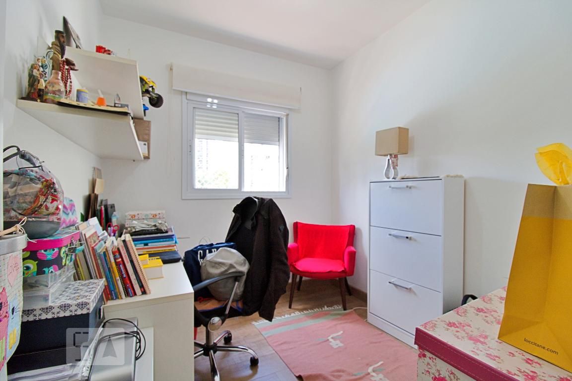 Apartamento, 2 quartos, 75 m² - Foto 23