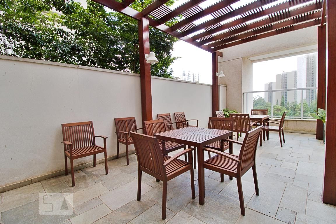 Apartamento, 2 quartos, 75 m² - Foto 51