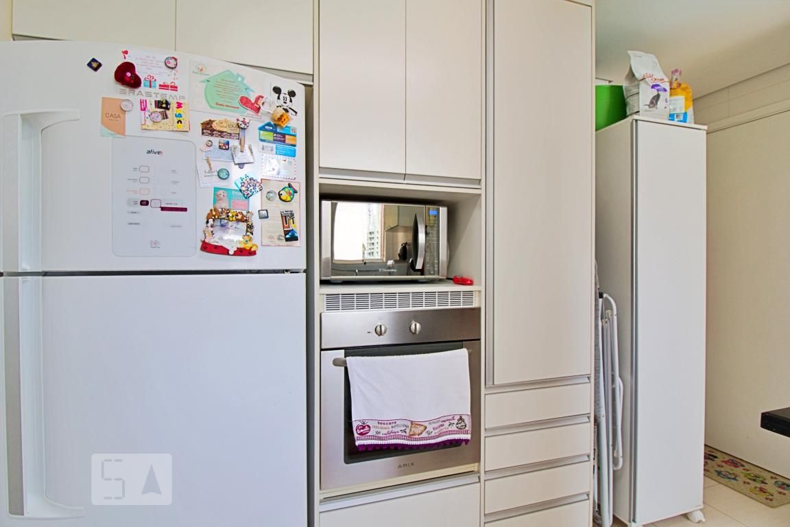 Apartamento, 2 quartos, 75 m² - Foto 32