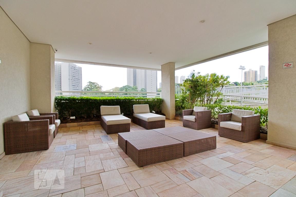 Apartamento, 2 quartos, 75 m² - Foto 53