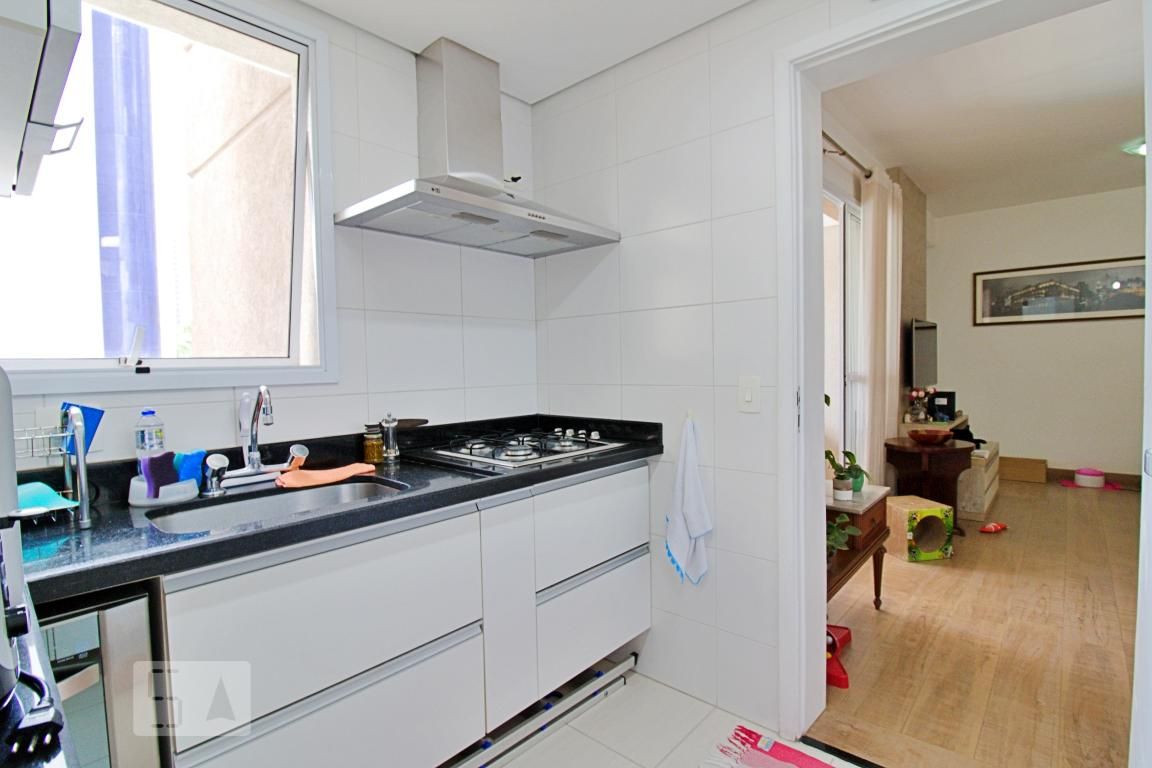 Apartamento, 2 quartos, 75 m² - Foto 31