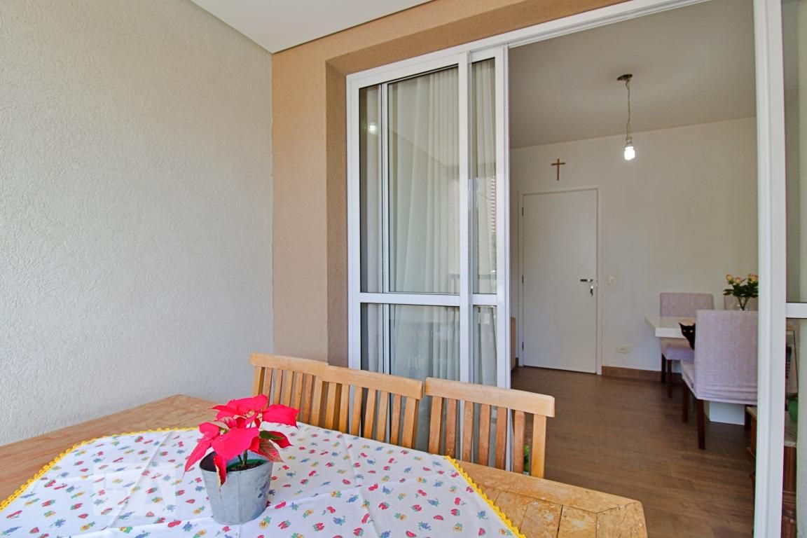 Apartamento, 2 quartos, 75 m² - Foto 11