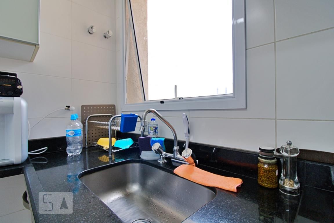 Apartamento, 2 quartos, 75 m² - Foto 30