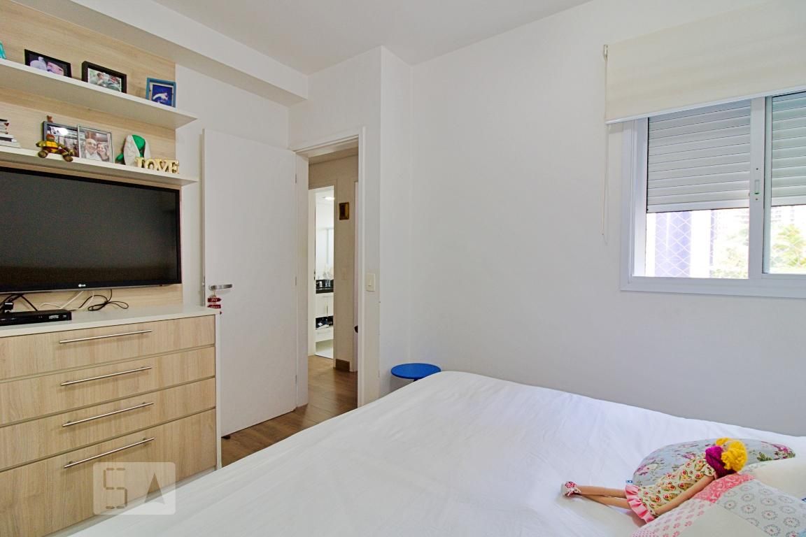 Apartamento, 2 quartos, 75 m² - Foto 18