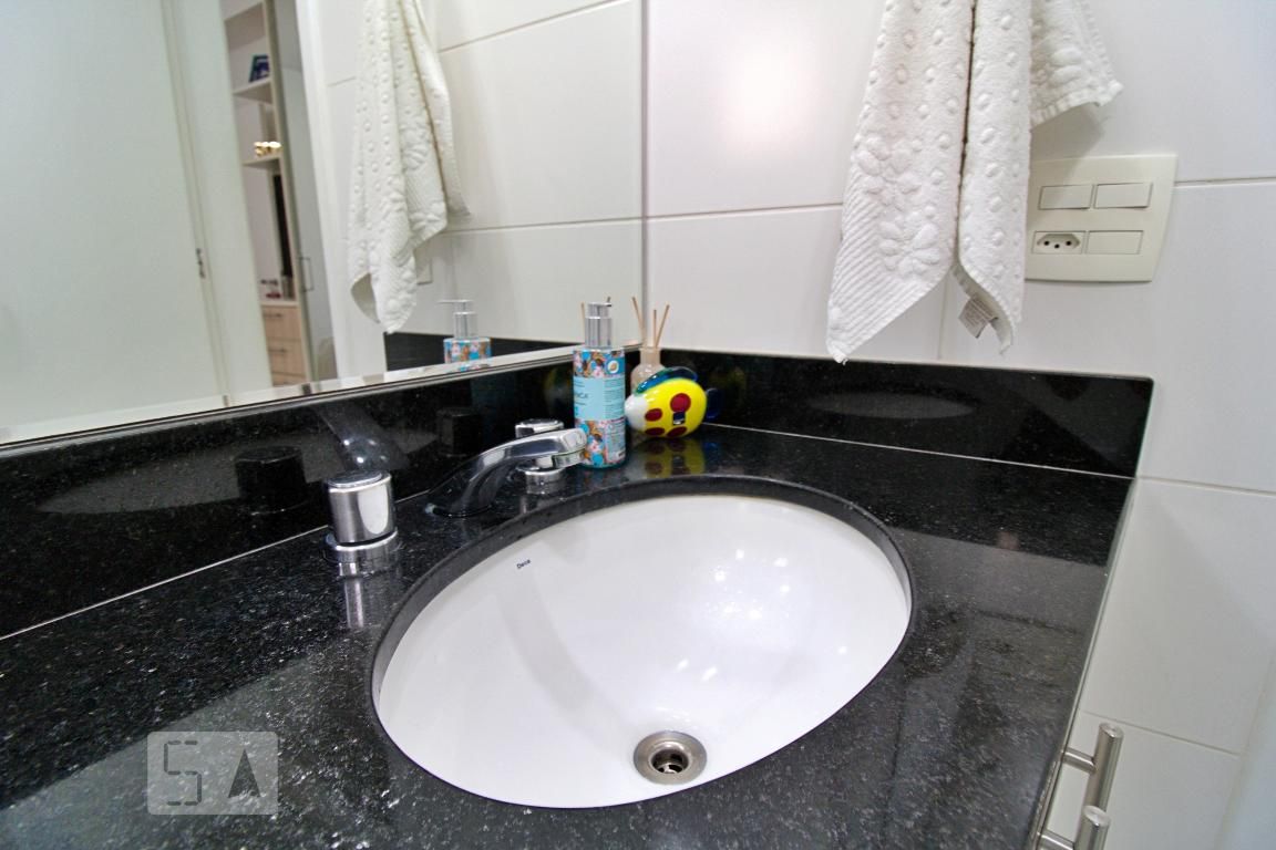 Apartamento, 2 quartos, 75 m² - Foto 21