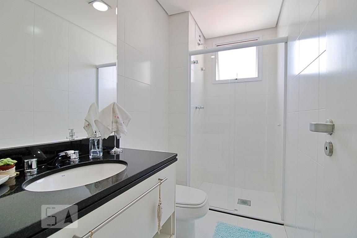 Apartamento, 2 quartos, 75 m² - Foto 13