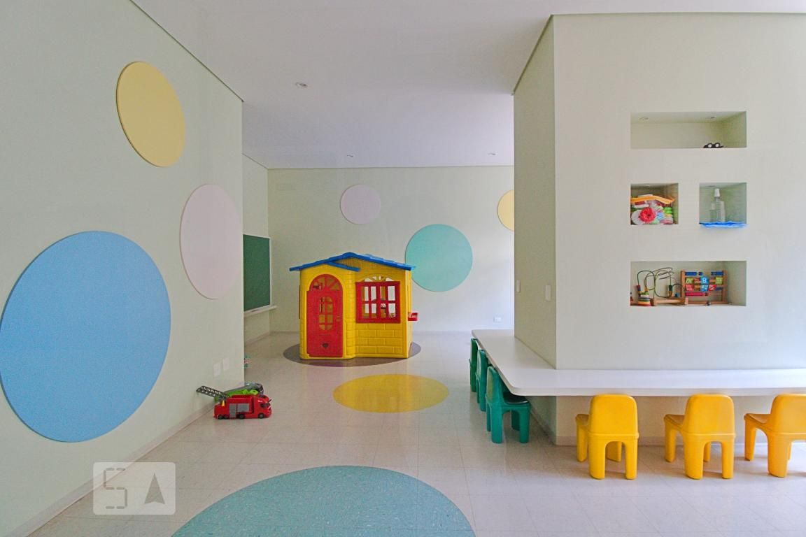 Apartamento, 2 quartos, 75 m² - Foto 50