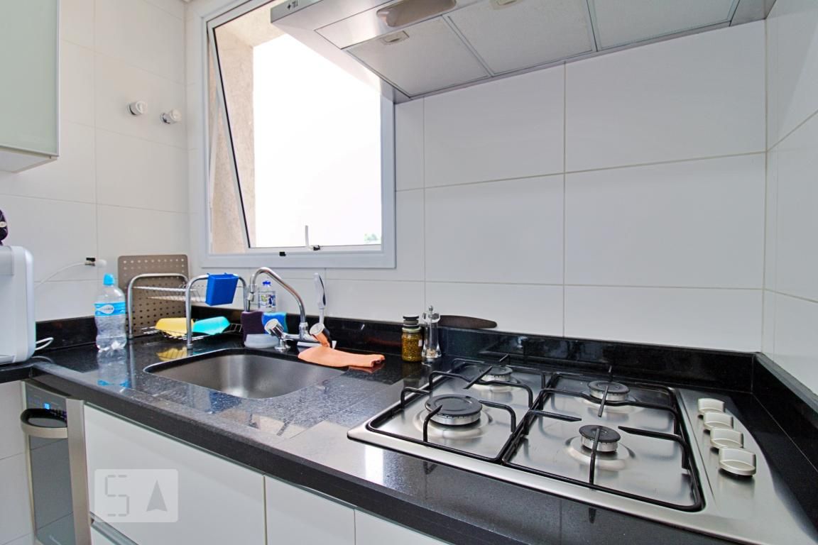 Apartamento, 2 quartos, 75 m² - Foto 29