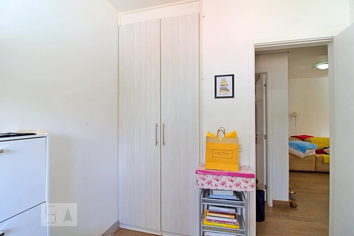 Apartamento, 2 quartos, 75 m² - Foto 25