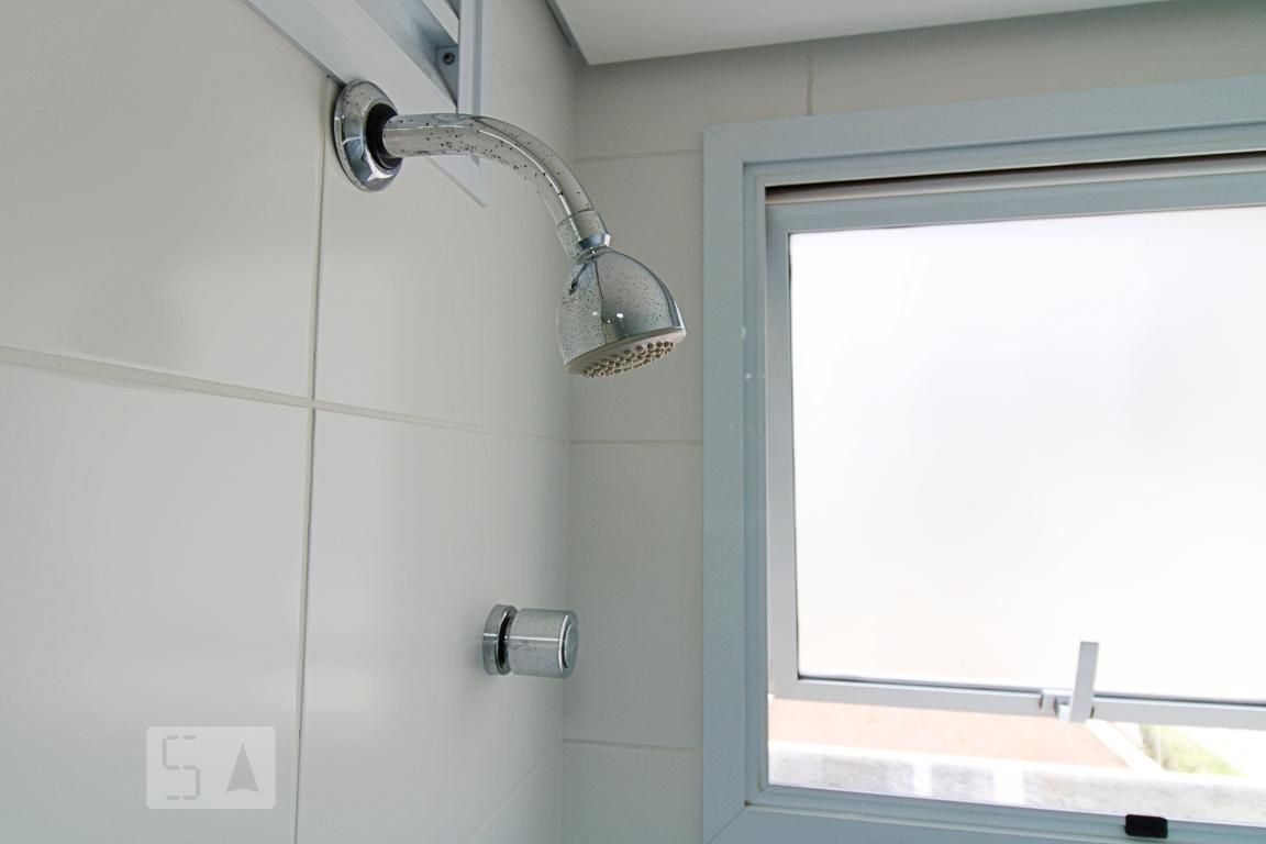 Apartamento, 2 quartos, 75 m² - Foto 15