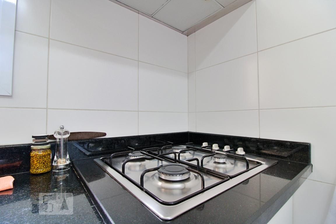 Apartamento, 2 quartos, 75 m² - Foto 28