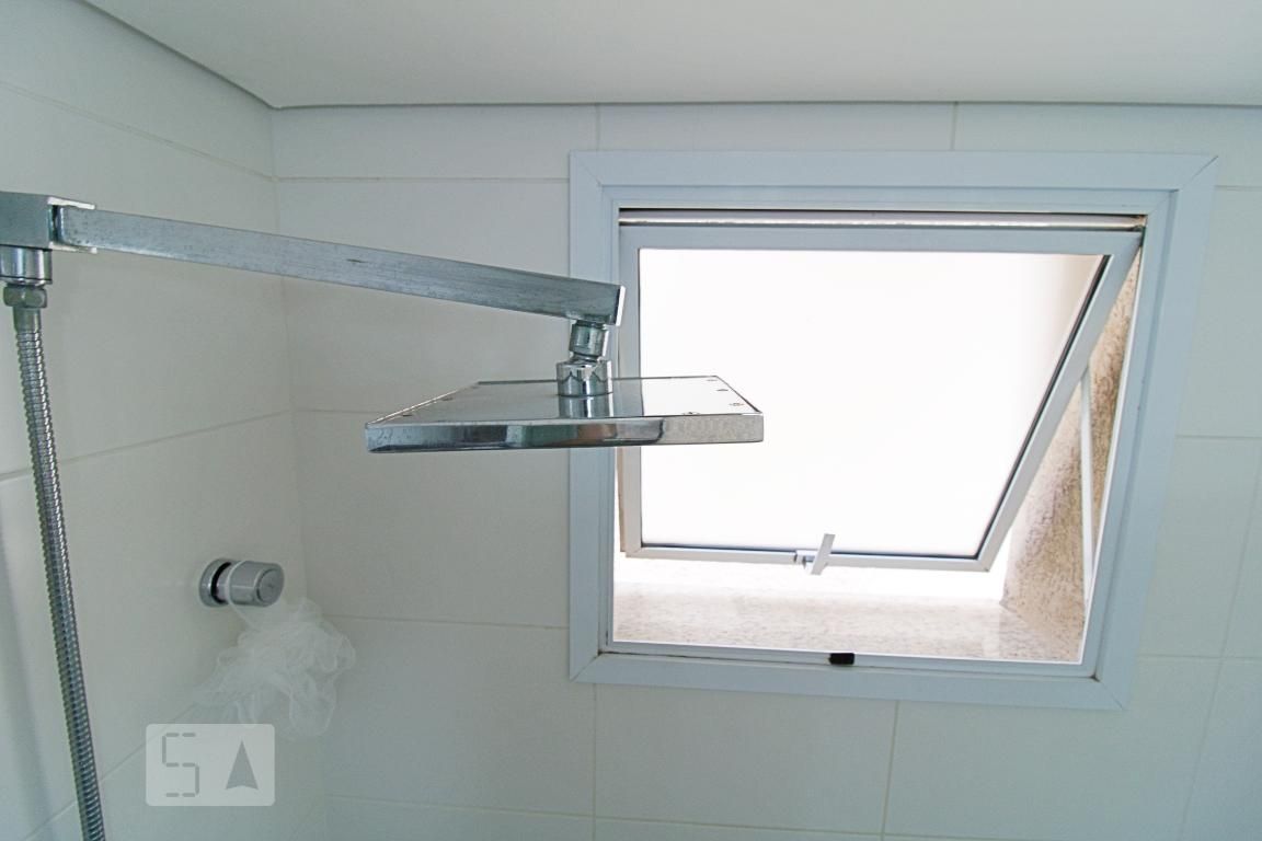Apartamento, 2 quartos, 75 m² - Foto 22