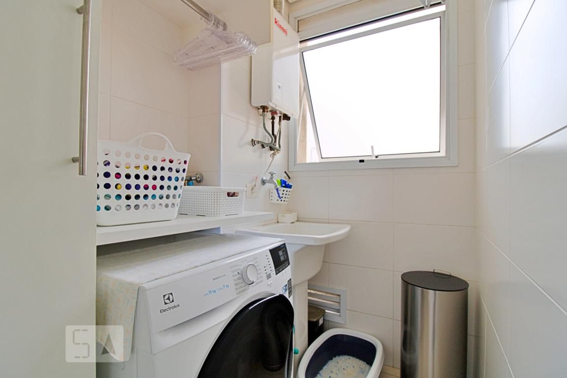 Apartamento, 2 quartos, 75 m² - Foto 33