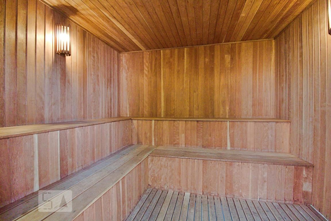 Apartamento, 2 quartos, 75 m² - Foto 39