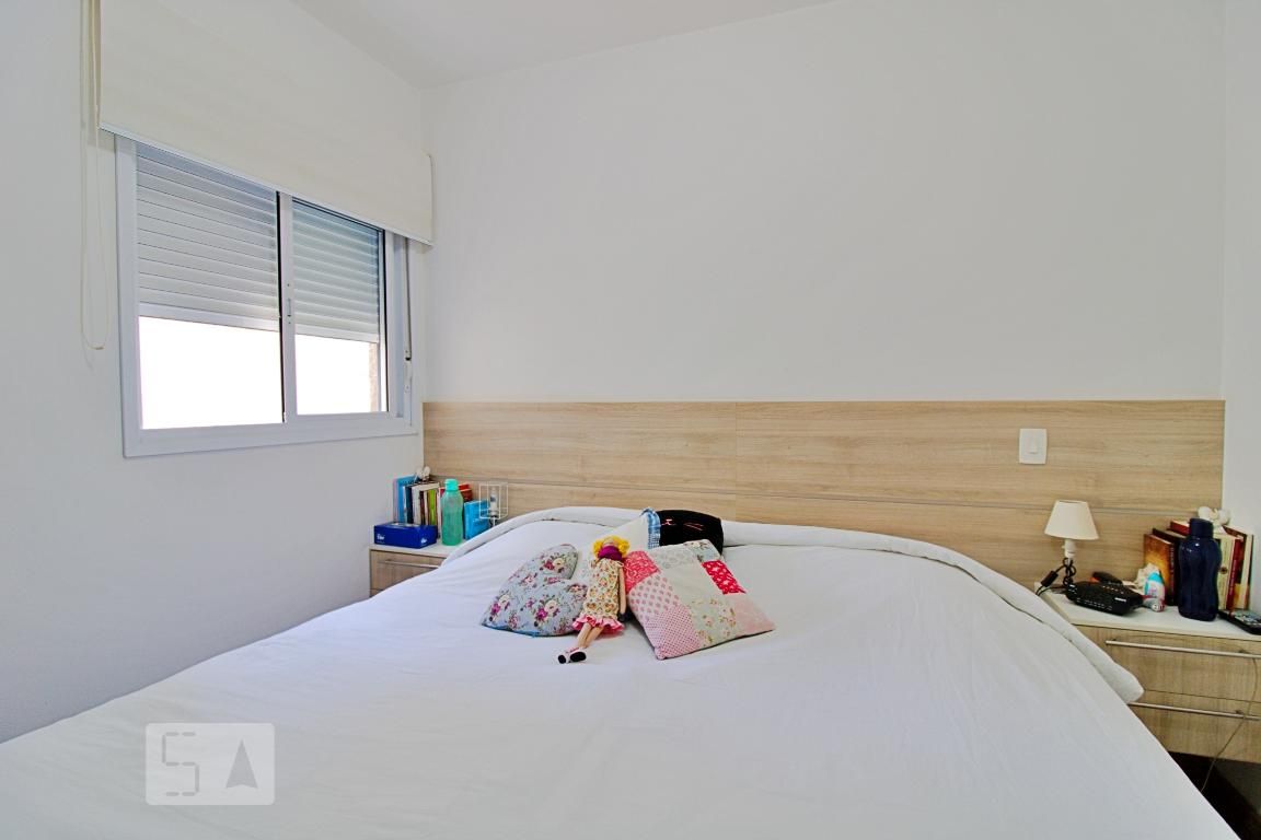 Apartamento, 2 quartos, 75 m² - Foto 17