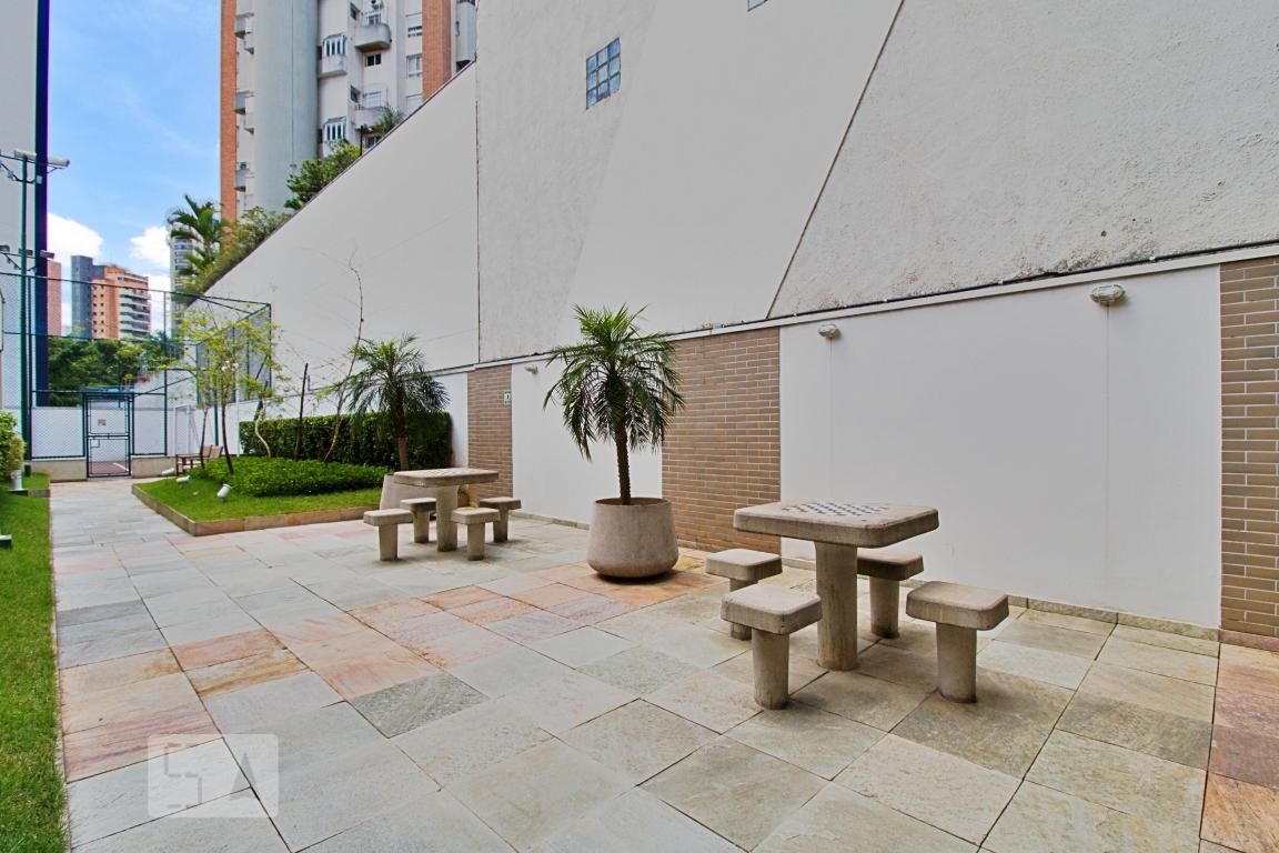 Apartamento, 2 quartos, 75 m² - Foto 40