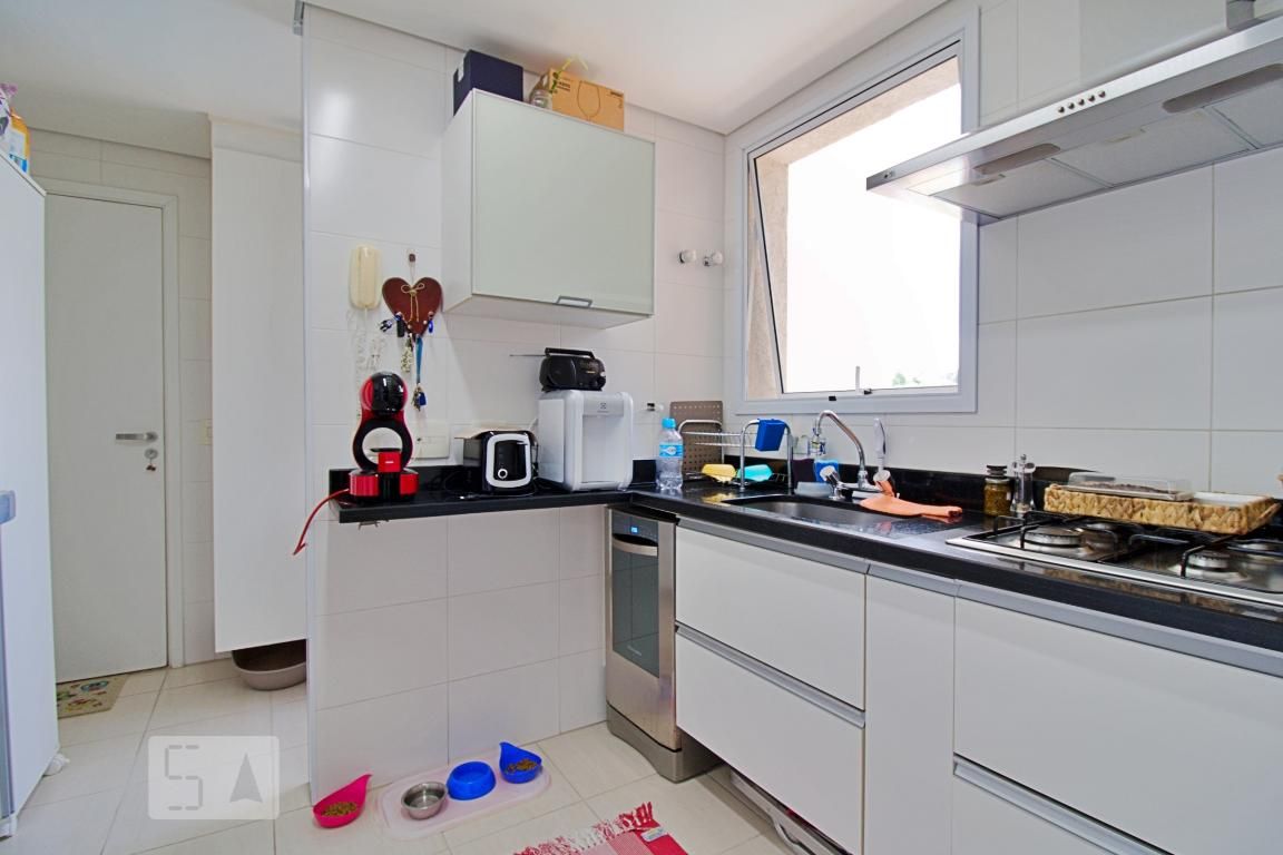 Apartamento, 2 quartos, 75 m² - Foto 27
