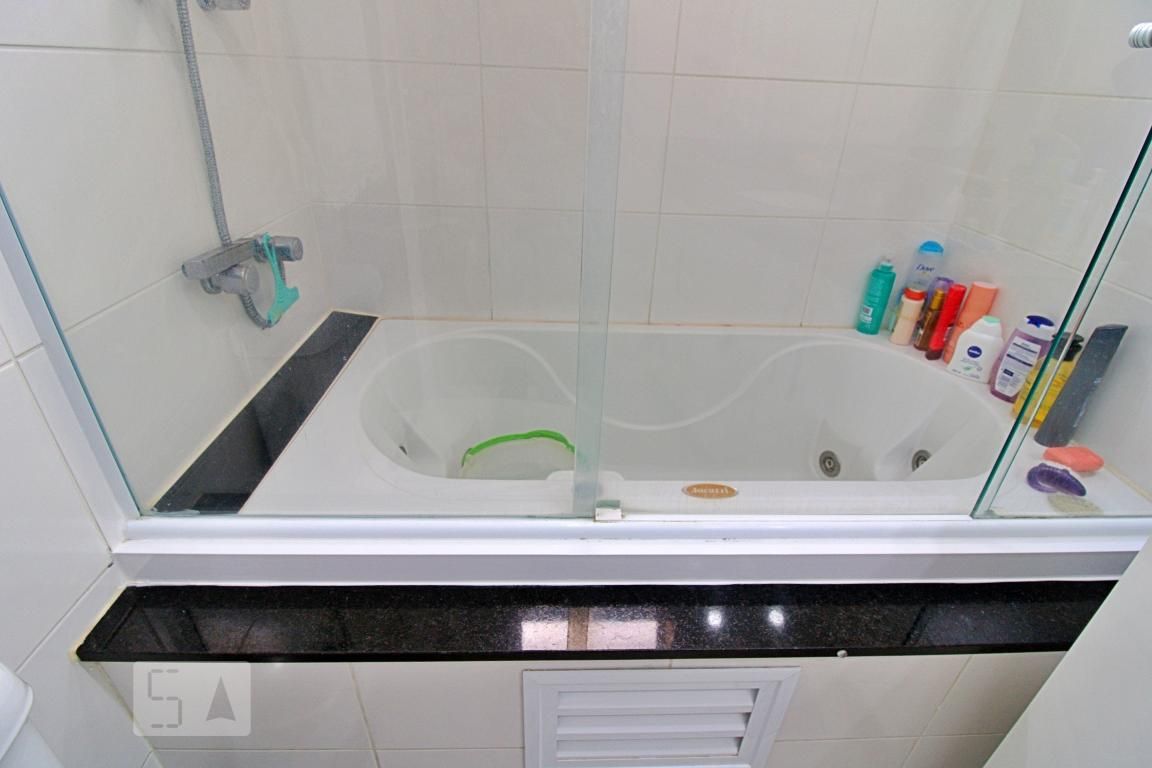 Apartamento, 2 quartos, 75 m² - Foto 35