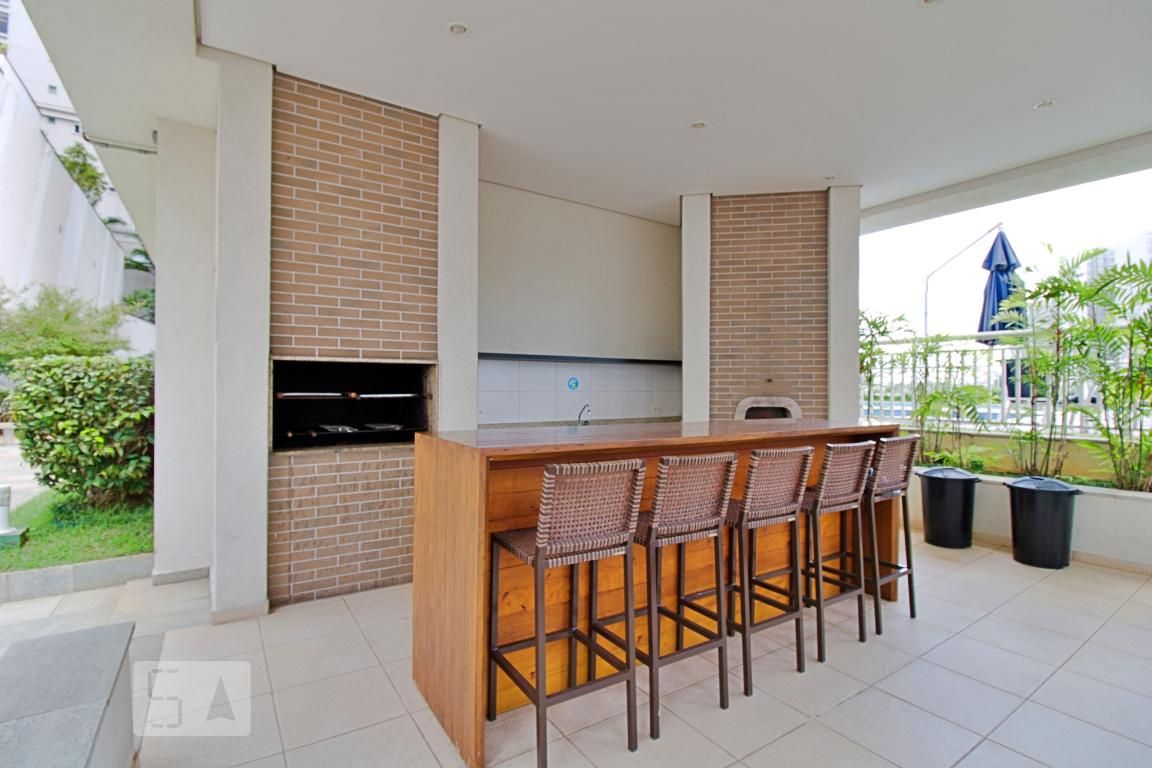 Apartamento, 2 quartos, 75 m² - Foto 43