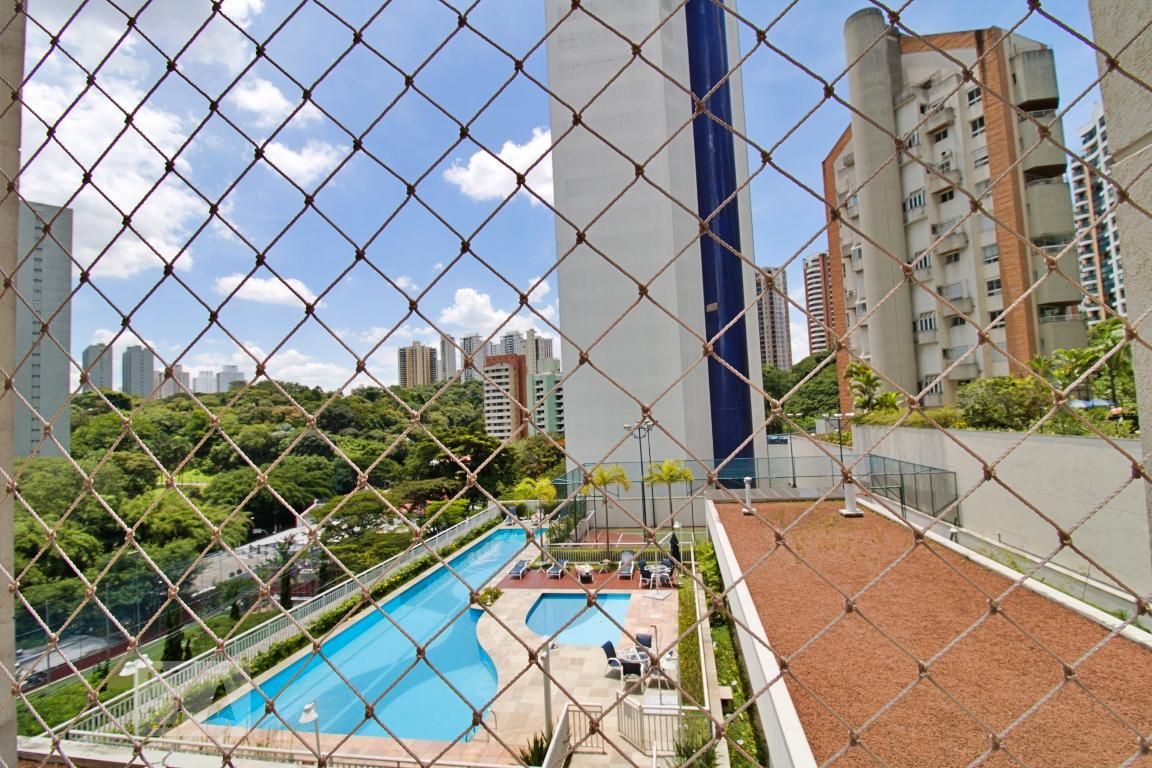 Apartamento, 2 quartos, 75 m² - Foto 12