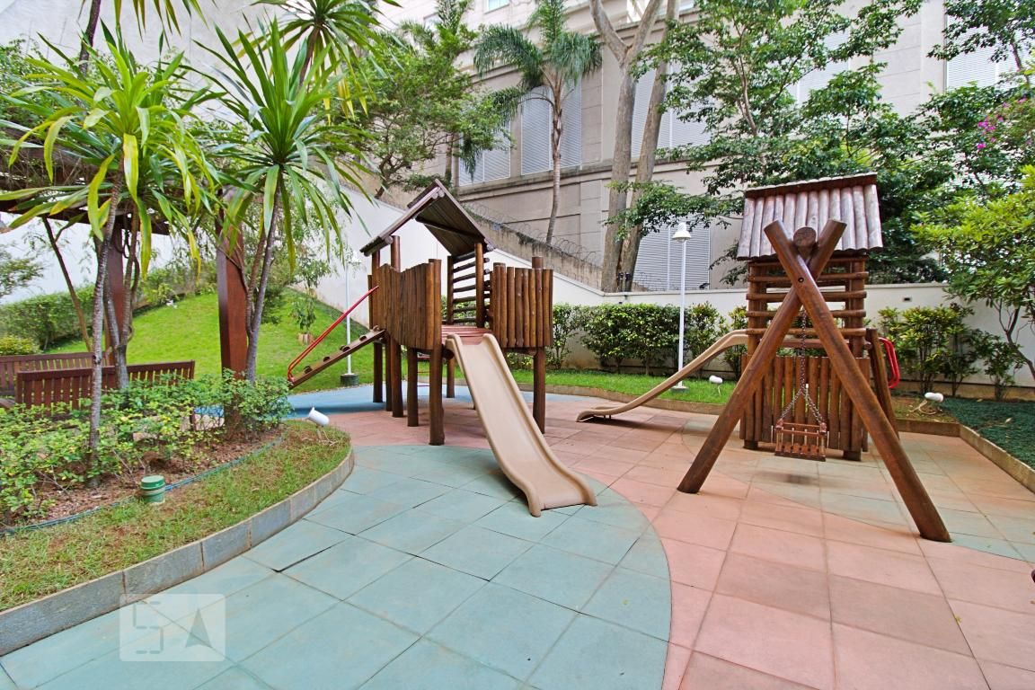 Apartamento, 2 quartos, 75 m² - Foto 48