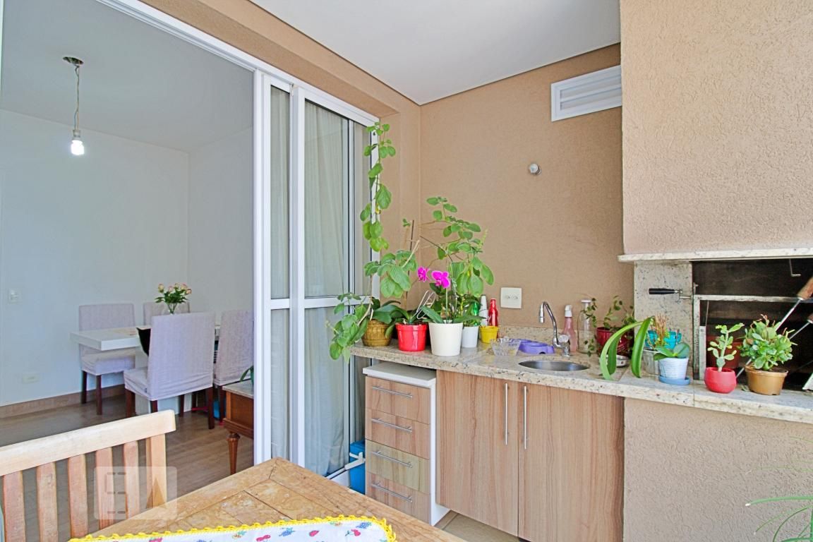 Apartamento, 2 quartos, 75 m² - Foto 10
