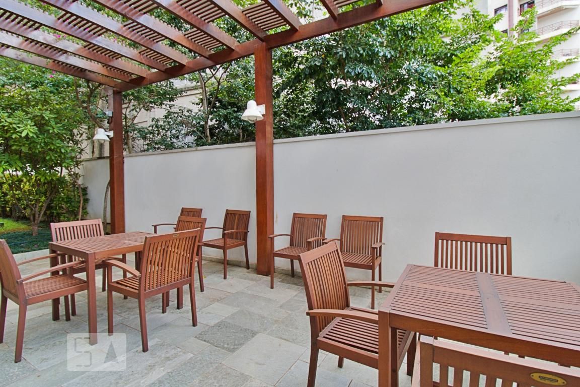 Apartamento, 2 quartos, 75 m² - Foto 52