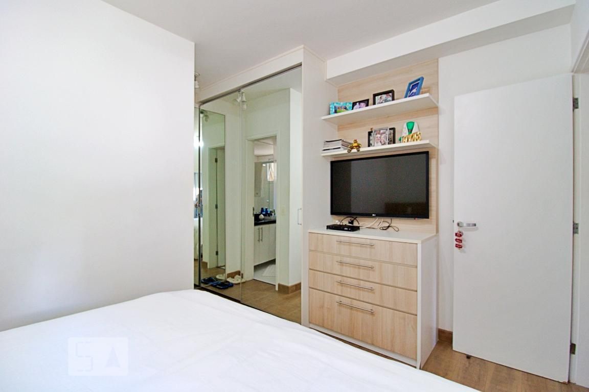 Apartamento, 2 quartos, 75 m² - Foto 19