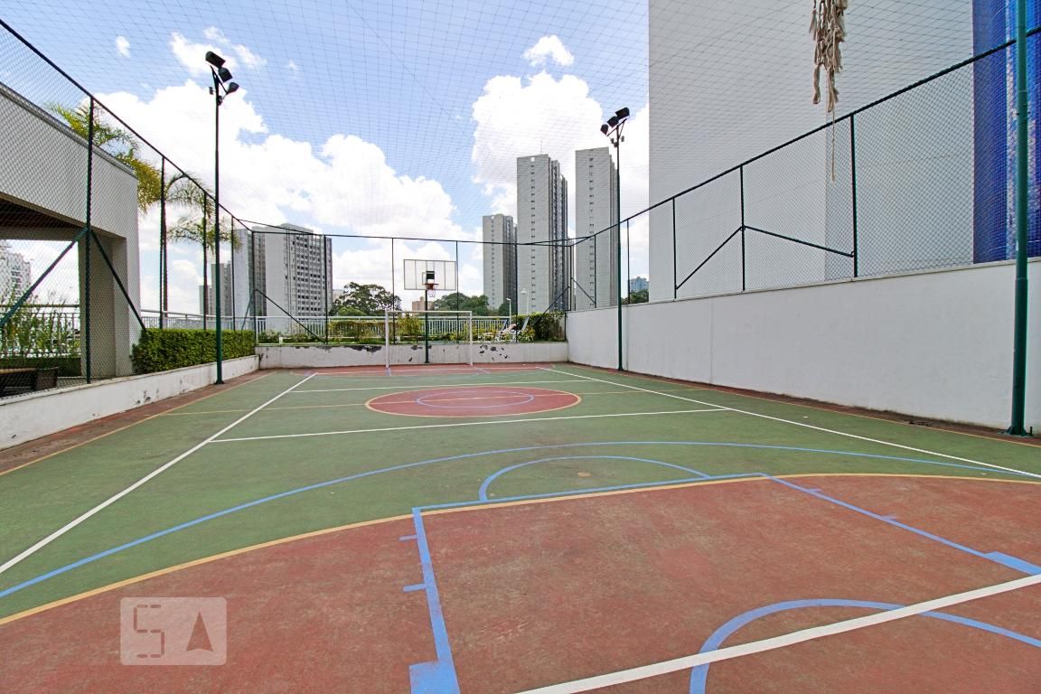 Apartamento, 2 quartos, 75 m² - Foto 46