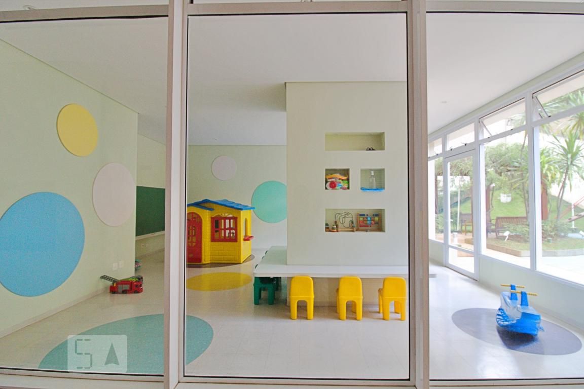 Apartamento, 2 quartos, 75 m² - Foto 49