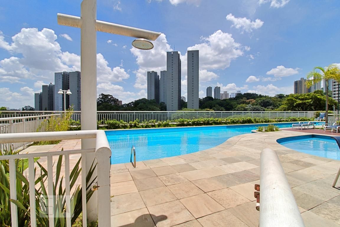 Apartamento, 2 quartos, 75 m² - Foto 36