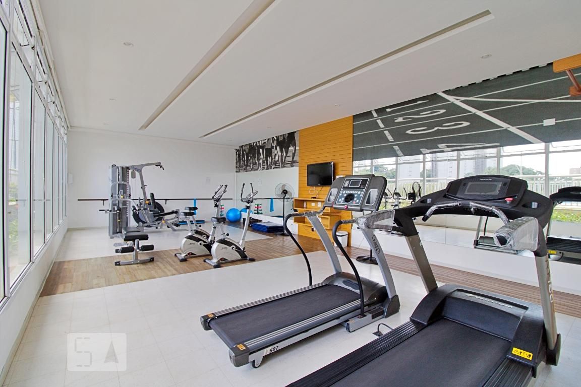 Apartamento, 2 quartos, 75 m² - Foto 37
