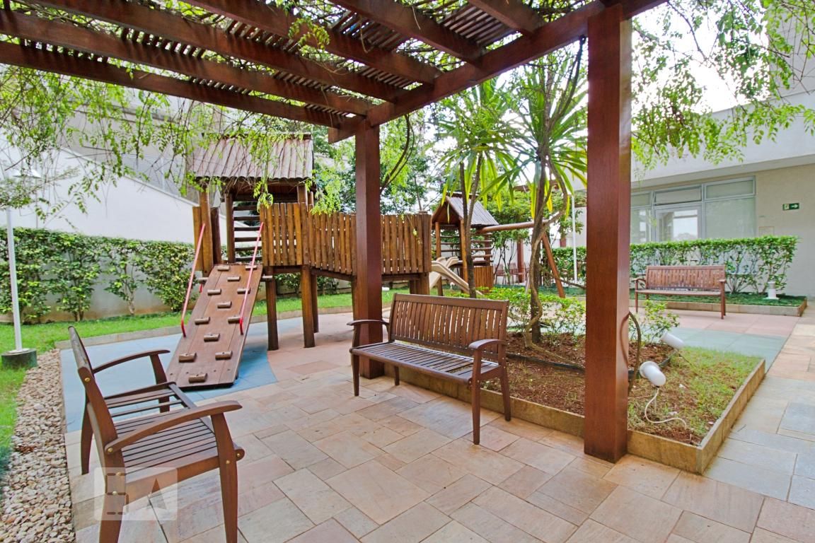 Apartamento, 2 quartos, 75 m² - Foto 47
