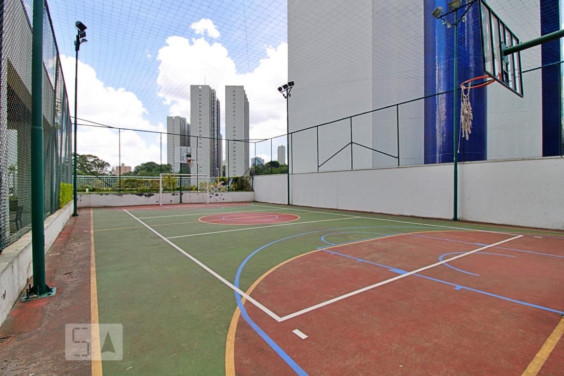 Apartamento, 2 quartos, 75 m² - Foto 45