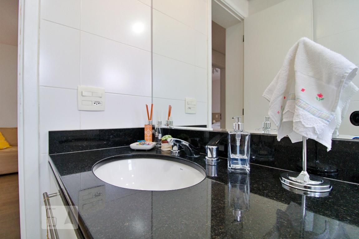 Apartamento, 2 quartos, 75 m² - Foto 14