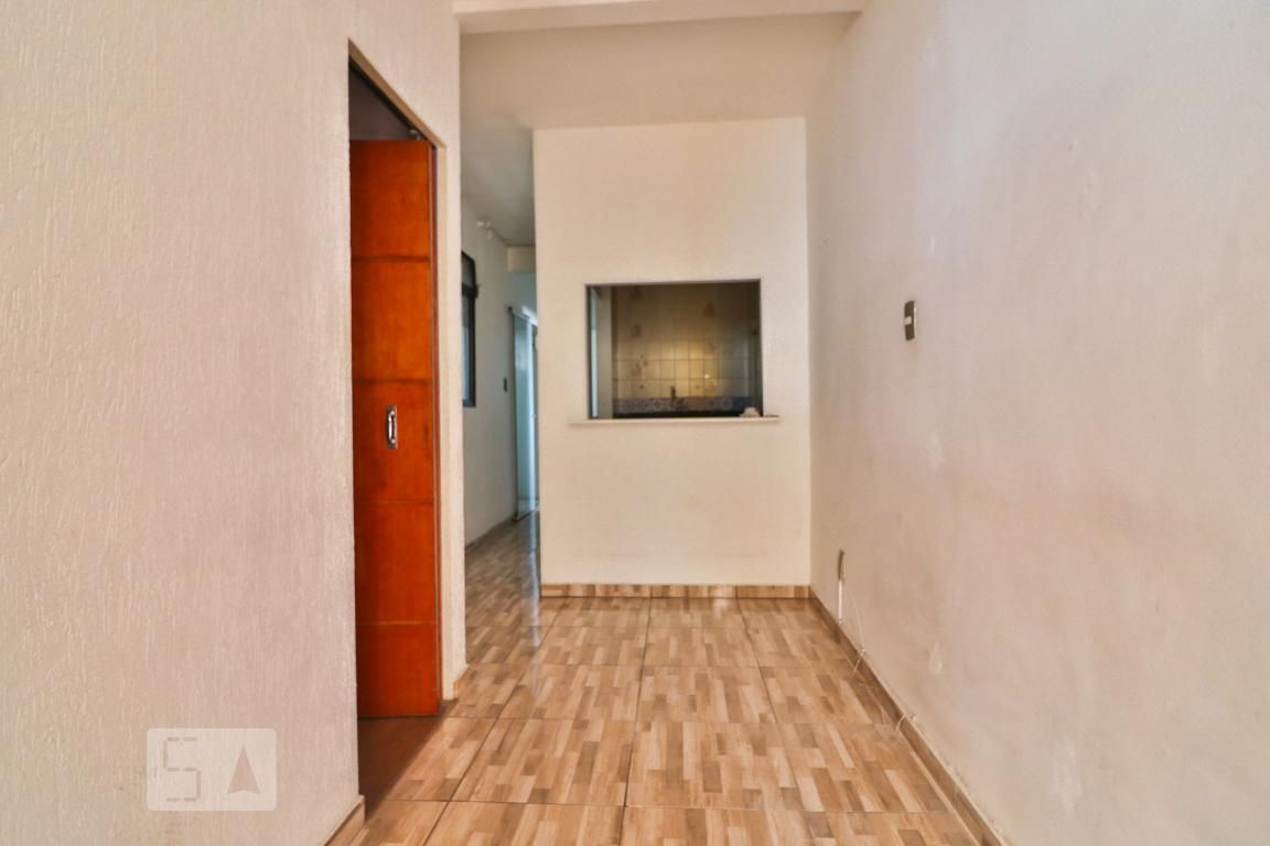 Apartamento, 2 quartos, 49 m² - Foto 3