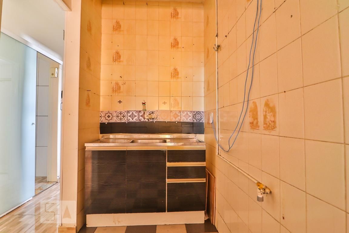 Apartamento, 2 quartos, 49 m² - Foto 16