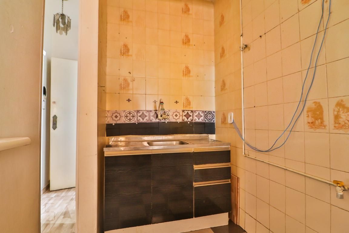 Apartamento, 2 quartos, 49 m² - Foto 17