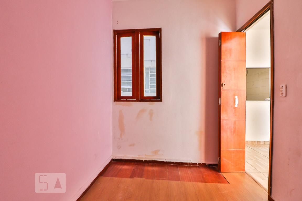 Apartamento, 2 quartos, 49 m² - Foto 9