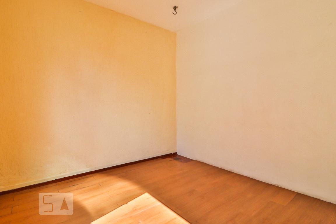 Apartamento, 2 quartos, 49 m² - Foto 5
