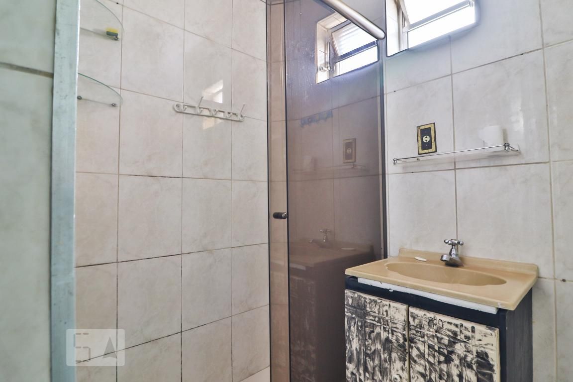 Apartamento, 2 quartos, 49 m² - Foto 13