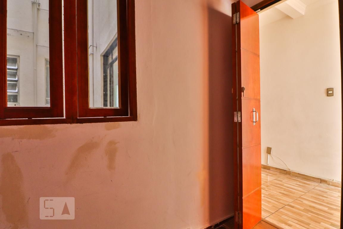 Apartamento, 2 quartos, 49 m² - Foto 11