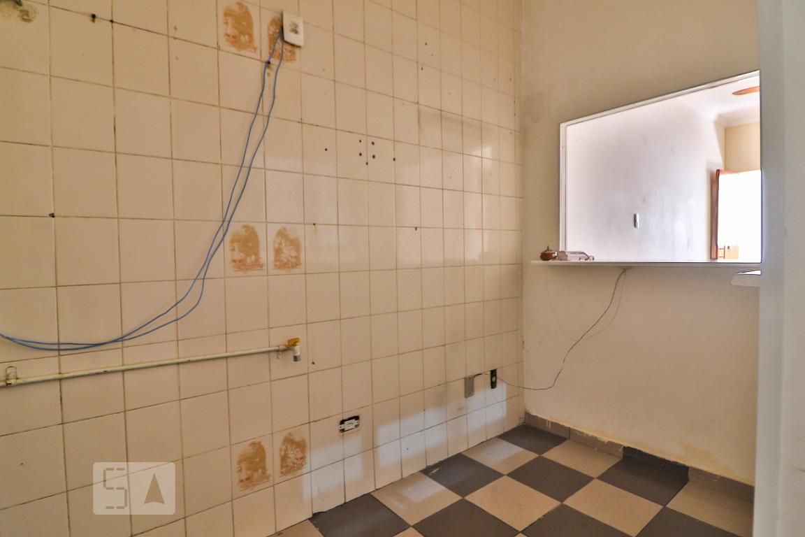 Apartamento, 2 quartos, 49 m² - Foto 15