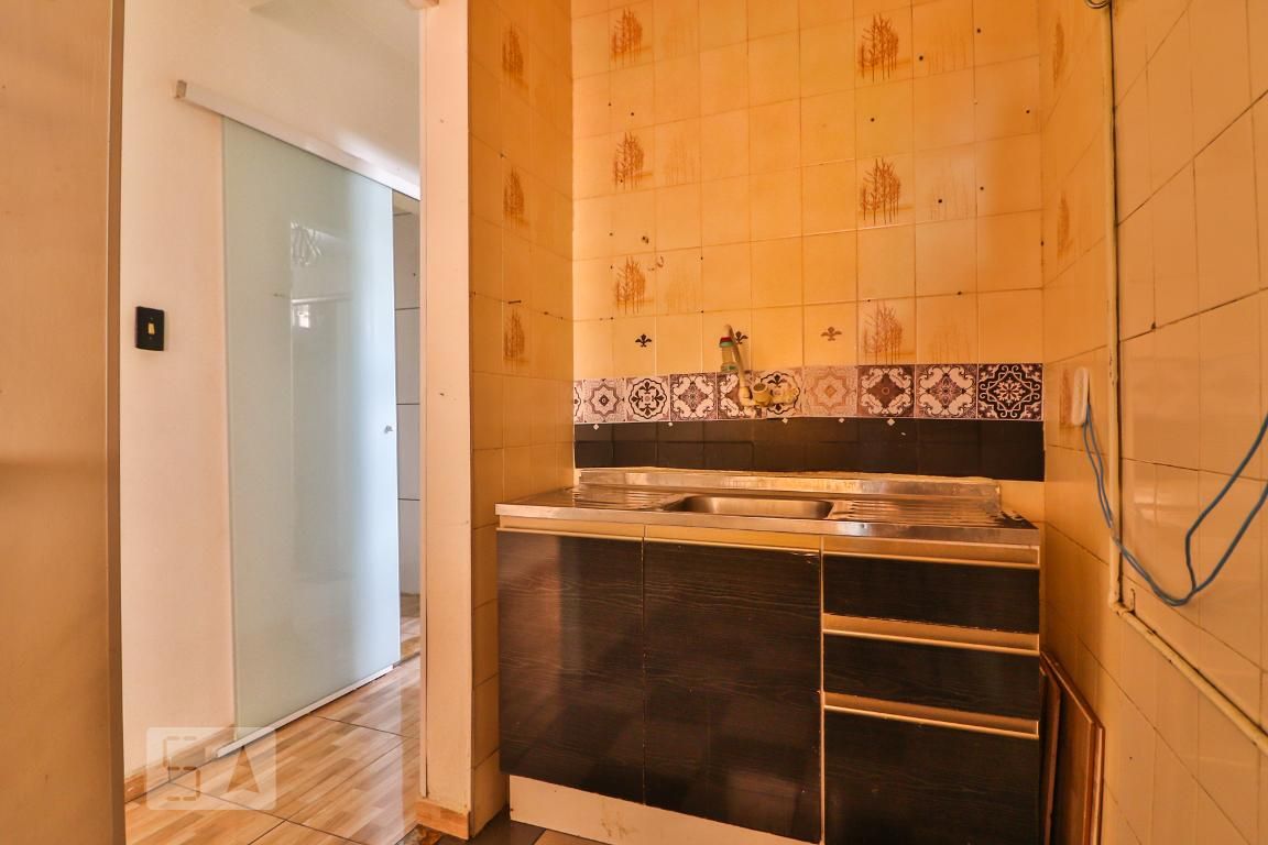 Apartamento, 2 quartos, 49 m² - Foto 18