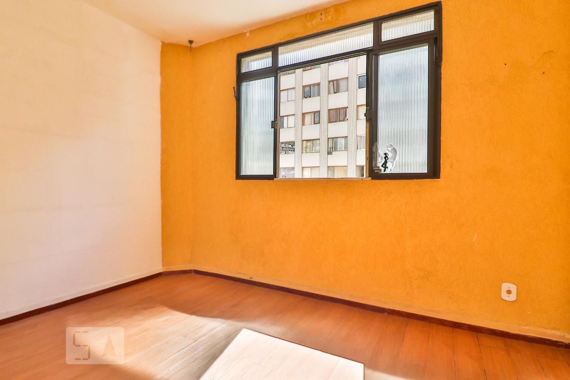 Apartamento, 2 quartos, 49 m² - Foto 7