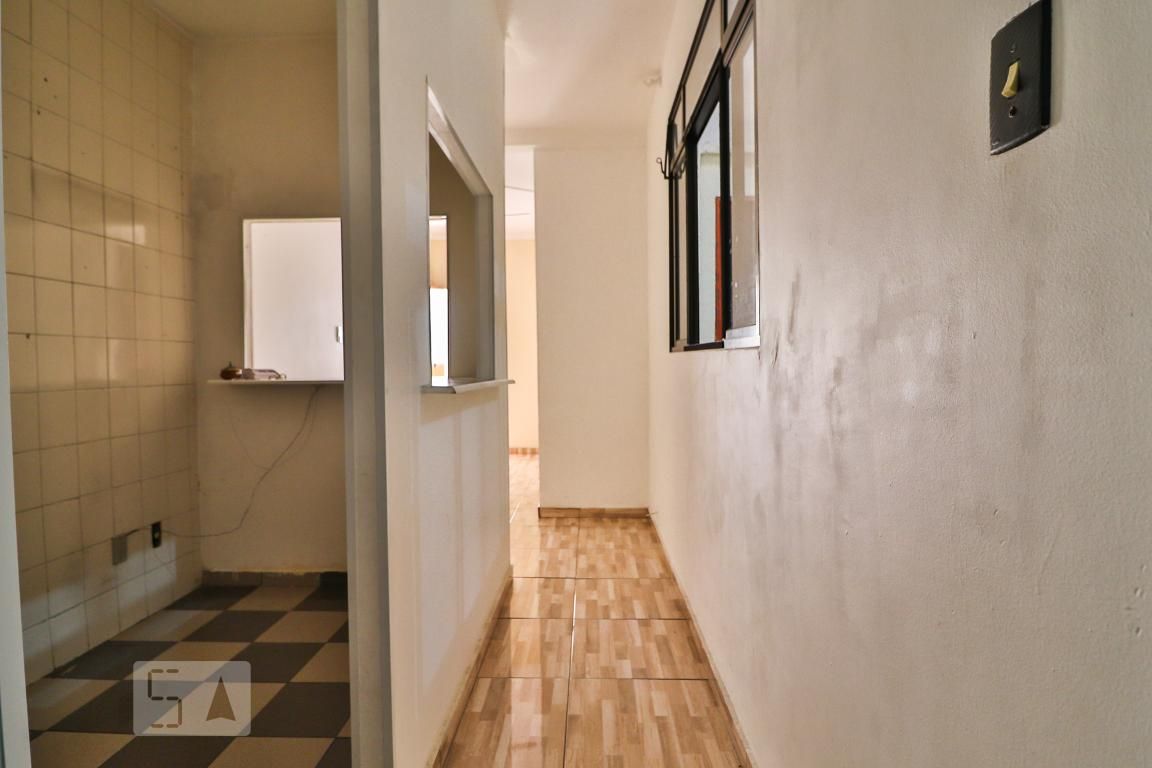 Apartamento, 2 quartos, 49 m² - Foto 14