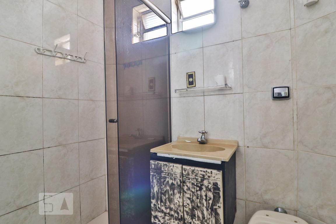 Apartamento, 2 quartos, 49 m² - Foto 12