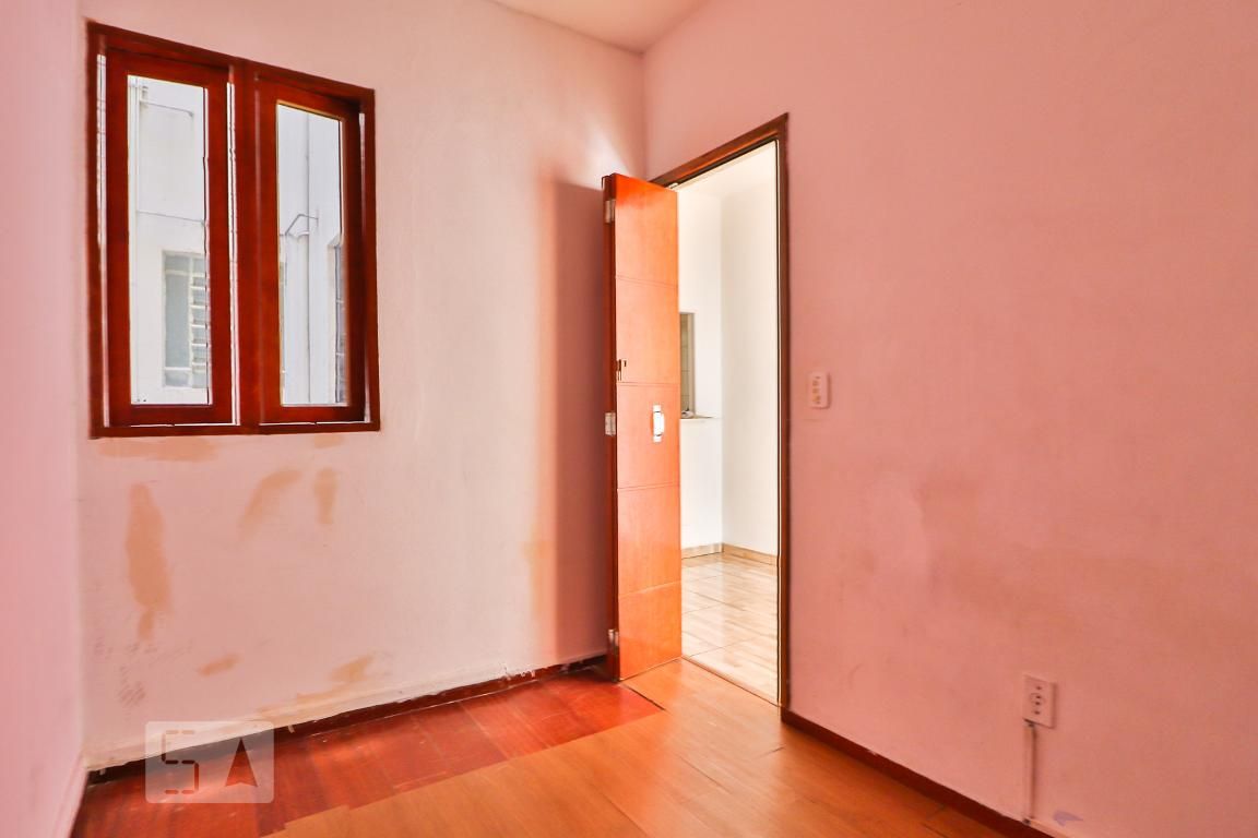 Apartamento, 2 quartos, 49 m² - Foto 10