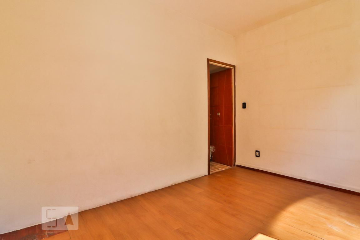 Apartamento, 2 quartos, 49 m² - Foto 6